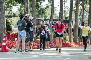 BIB: 
                            <button type="button" onclick="openModal(27351985)" class="btn btn-primary btn-sm float-right btn-popup" data-toggle="modal" data-target=".modal-high-quality">
                        <i class="fas fa-shopping-cart"></i> Add to Cart
                    </button>
                                            <button type="button" onclick="isThisMe(27351985, true)" class="btn btn-success btn-sm float-right btn-popup btn-isme hidden" data-toggle="tooltip" data-placement="bottom" title="นี่คือรูปของคุณใช่ไหม คลิกที่นี่เพื่อเอาเข้าอัลบั้ม">
                        <i class="fas fa-plus"></i> Add to album
                    </button>
                    <button type="button" onclick="isThisMe(27351985, false)" class="btn btn-warning btn-sm float-right btn-popup btn-isnotme hidden">
                        <i class="fas fa-ban"></i> Remove from album
                    </button>